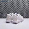 Nike LD Waffle White Nylon BV0073-101 Unisex
