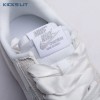 Nike LD Waffle White Nylon BV0073-101 Unisex