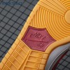 Skate Like a Girl x Nike SB Dunk Low DX4589-600 Unisex
