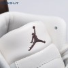 Air Jordan 12 Baroque Brown FZ5026-100 Men's