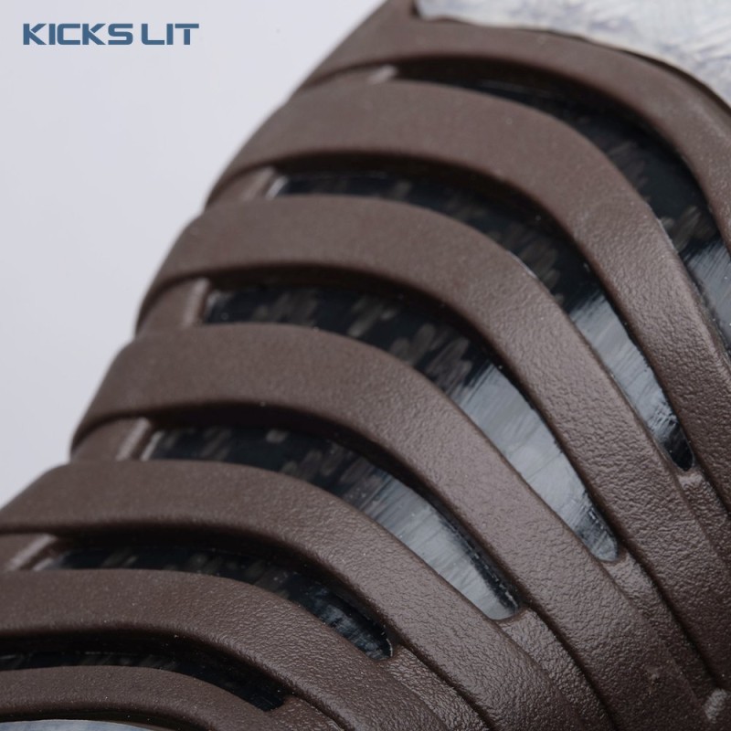 Air Jordan 12 Baroque Brown FZ5026-100 Men's Air Jordan 12 Baroque Brown FZ5026-100 Men's