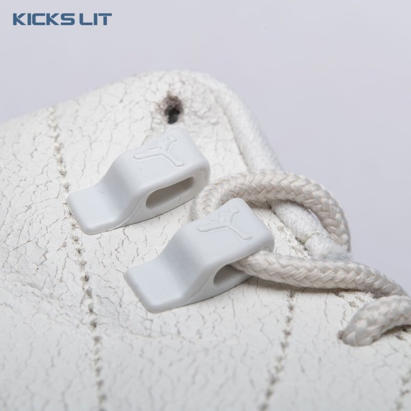 Air Jordan 12 Baroque Brown FZ5026-100 Men's Air Jordan 12 Baroque Brown FZ5026-100 Men's