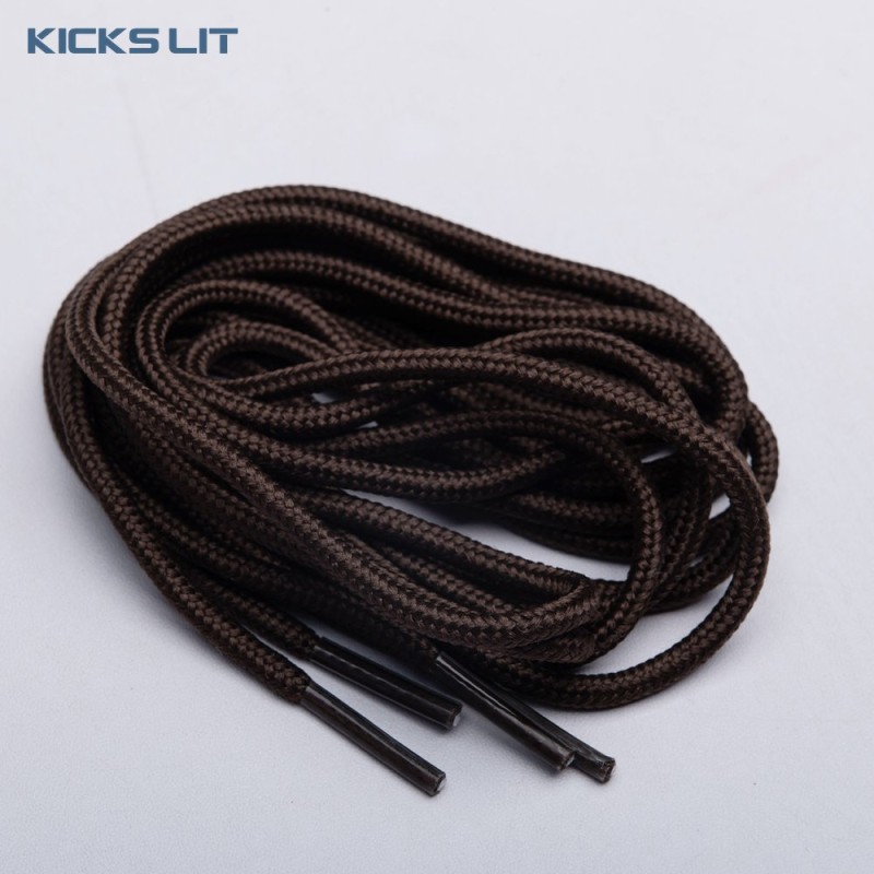 Air Jordan 12 Baroque Brown FZ5026-100 Men's Air Jordan 12 Baroque Brown FZ5026-100 Men's