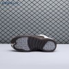 Air Jordan 12 Baroque Brown FZ5026-100 Men's