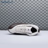 Air Jordan 12 Baroque Brown FZ5026-100 Men's