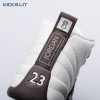 Air Jordan 12 Baroque Brown FZ5026-100 Men's