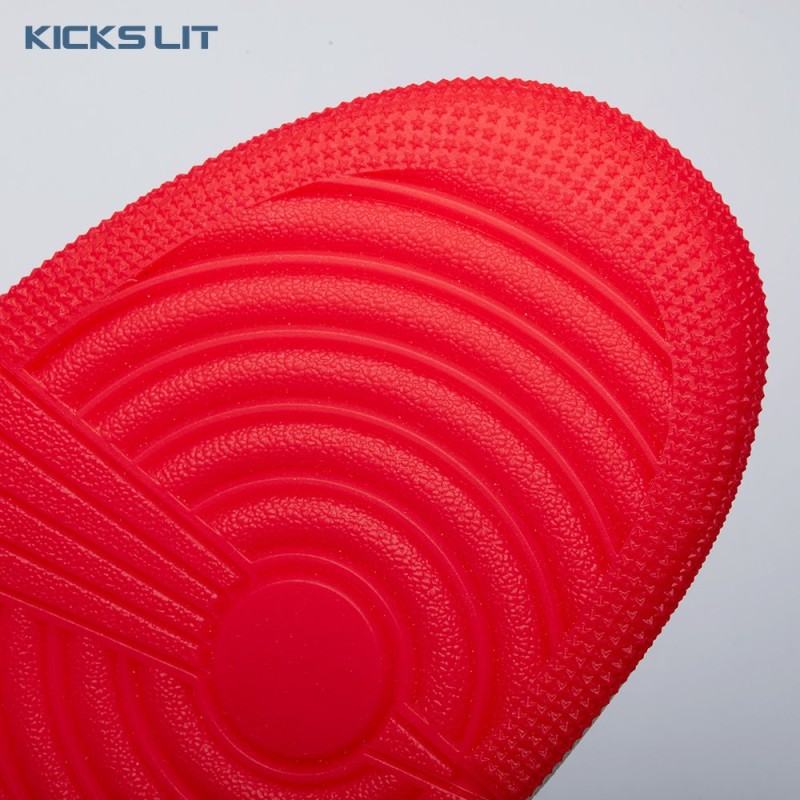 Jordan 1 Retro High OG Spider-Man Across the Spider-Verse DV1748 601 Men's