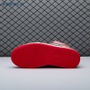 Jordan 1 Retro High OG Spider-Man Across the Spider-Verse DV1748 601 Men's