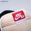 Jordan 1 Retro High OG Spider-Man Across the Spider-Verse DV1748 601 Men's