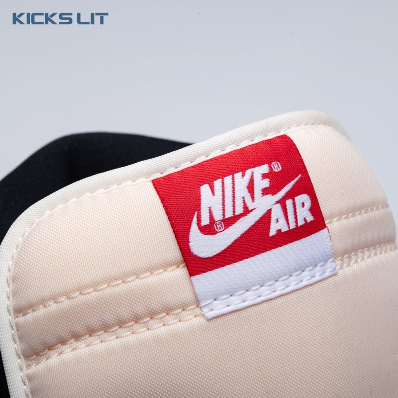 Jordan 1 Retro High OG Spider-Man Across the Spider-Verse DV1748 601 Men's