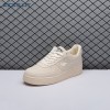 Nike Air Force 1 Low Stussy Fossil CZ9084-200 Unisex