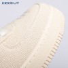 Nike Air Force 1 Low Stussy Fossil CZ9084-200 Unisex
