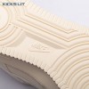Nike Air Force 1 Low Stussy Fossil CZ9084-200 Unisex