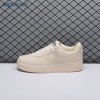 Nike Air Force 1 Low Stussy Fossil CZ9084-200 Unisex