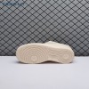Nike Air Force 1 Low Stussy Fossil CZ9084-200 Unisex