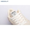 Nike Air Force 1 Low Stussy Fossil CZ9084-200 Unisex
