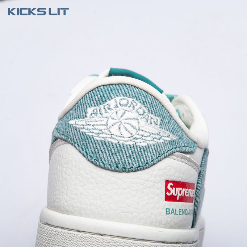 Travis Scott x Air Jordan 1 Low OG SP AJ1 JH6088-706 Unisex Travis Scott x Air Jordan 1 Low OG SP AJ1 JH6088-706 Unisex