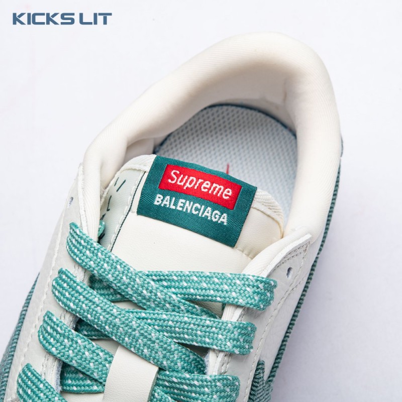 Travis Scott x Air Jordan 1 Low OG SP AJ1 JH6088-706 Unisex Travis Scott x Air Jordan 1 Low OG SP AJ1 JH6088-706 Unisex