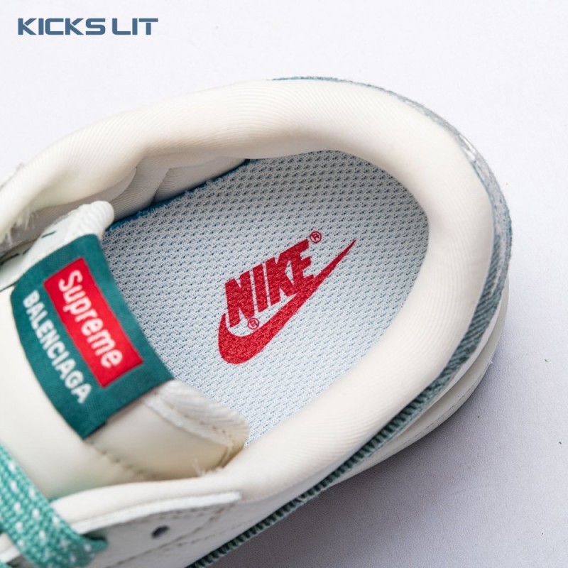 Travis Scott x Air Jordan 1 Low OG SP AJ1 JH6088-706 Unisex Travis Scott x Air Jordan 1 Low OG SP AJ1 JH6088-706 Unisex