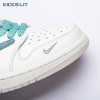 Travis Scott x Air Jordan 1 Low OG SP AJ1 JH6088-706 Unisex