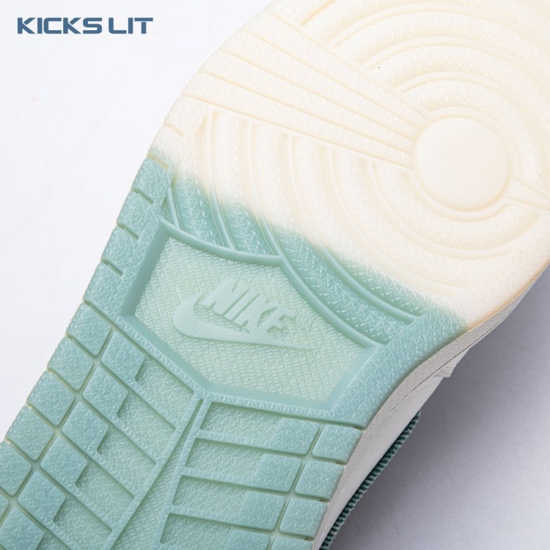 Travis Scott x Air Jordan 1 Low OG SP AJ1 JH6088-706 Unisex Travis Scott x Air Jordan 1 Low OG SP AJ1 JH6088-706 Unisex