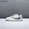 Travis Scott x Air Jordan 1 Low OG SP AJ1 JH6088-706 Unisex