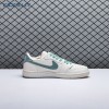 Travis Scott x Air Jordan 1 Low OG SP AJ1 JH6088-706 Unisex