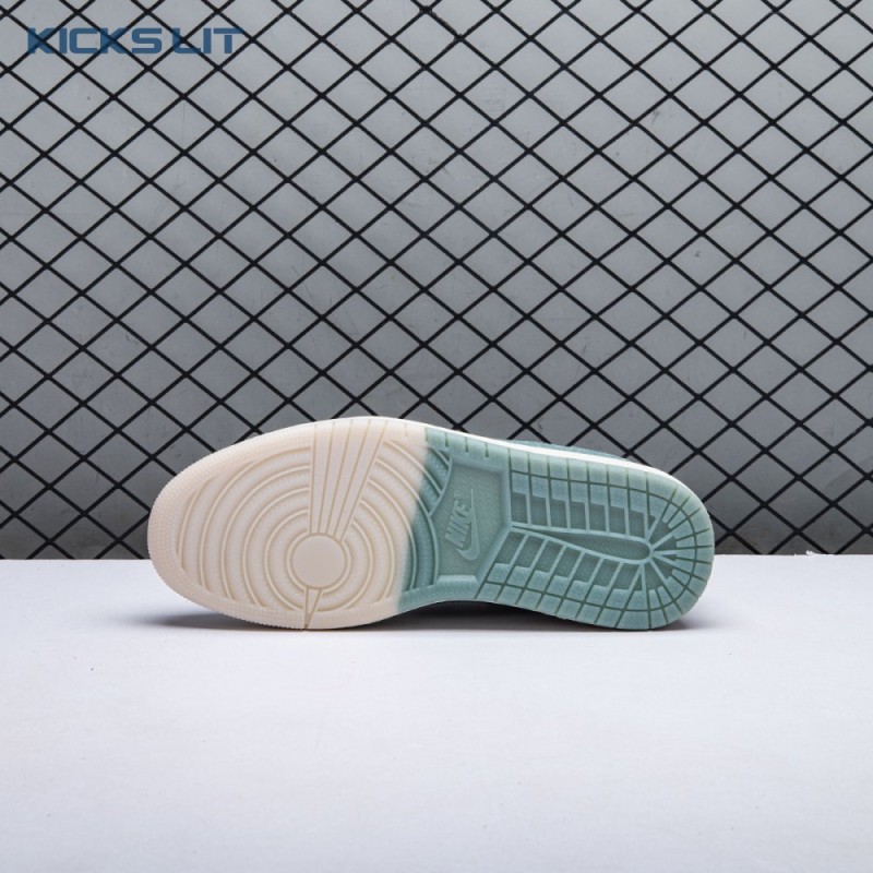 Travis Scott x Air Jordan 1 Low OG SP AJ1 JH6088-706 Unisex Travis Scott x Air Jordan 1 Low OG SP AJ1 JH6088-706 Unisex