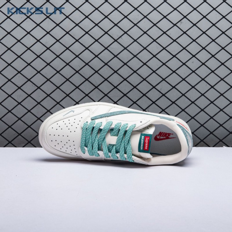 Travis Scott x Air Jordan 1 Low OG SP AJ1 JH6088-706 Unisex Travis Scott x Air Jordan 1 Low OG SP AJ1 JH6088-706 Unisex