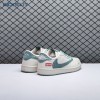 Travis Scott x Air Jordan 1 Low OG SP AJ1 JH6088-706 Unisex