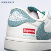 Travis Scott x Air Jordan 1 Low OG SP AJ1 JH6088-706 Unisex