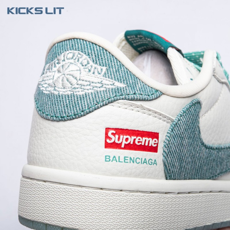 Travis Scott x Air Jordan 1 Low OG SP AJ1 JH6088-706 Unisex Travis Scott x Air Jordan 1 Low OG SP AJ1 JH6088-706 Unisex