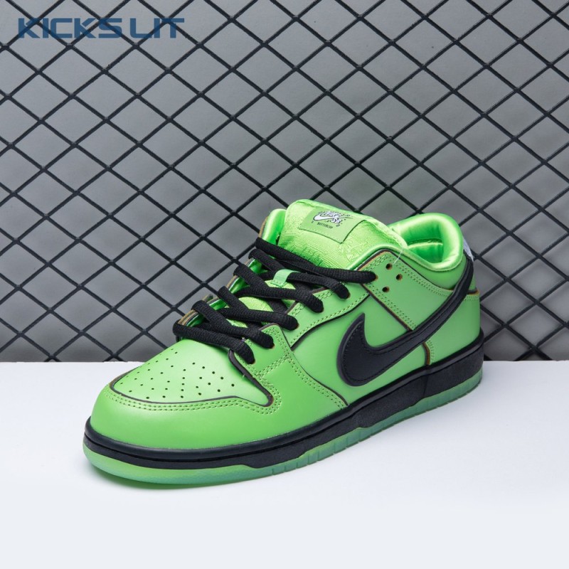 Nike SB Dunk Low Buttercup FZ8319-300 Unisex Nike SB Dunk Low Buttercup FZ8319-300 Unisex