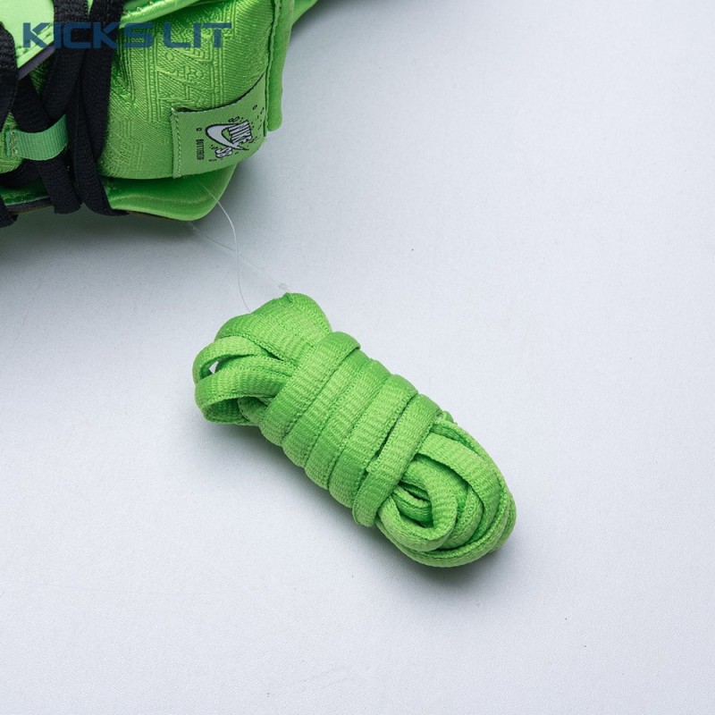 Nike SB Dunk Low Buttercup FZ8319-300 Unisex Nike SB Dunk Low Buttercup FZ8319-300 Unisex