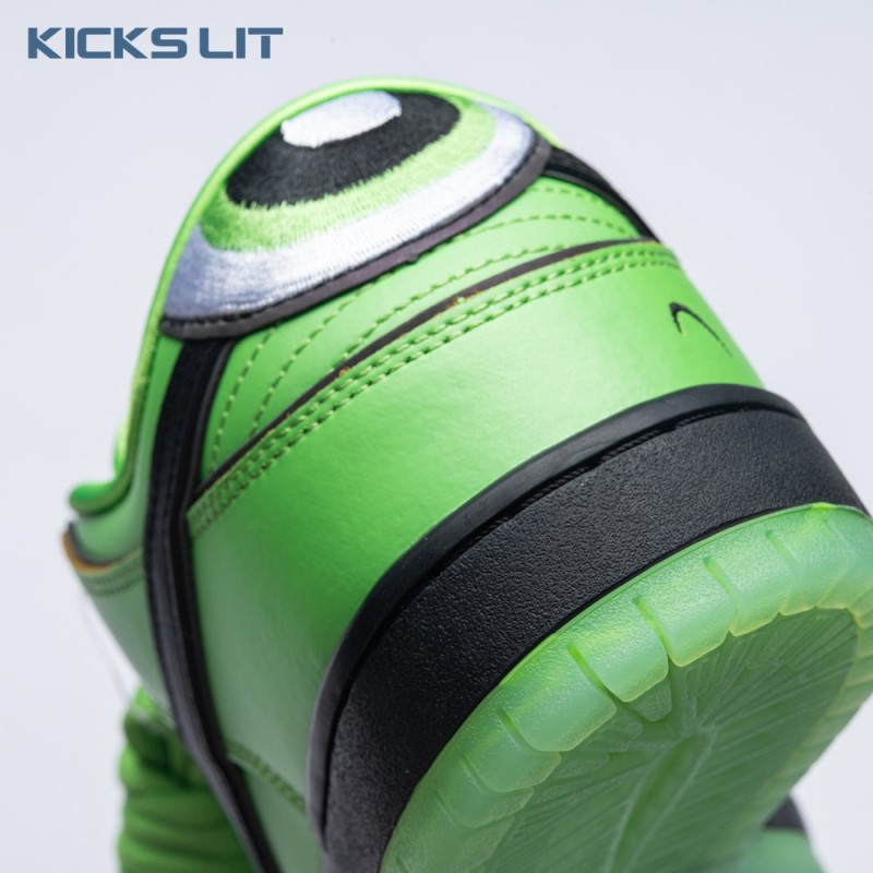 Nike SB Dunk Low Buttercup FZ8319-300 Unisex Nike SB Dunk Low Buttercup FZ8319-300 Unisex