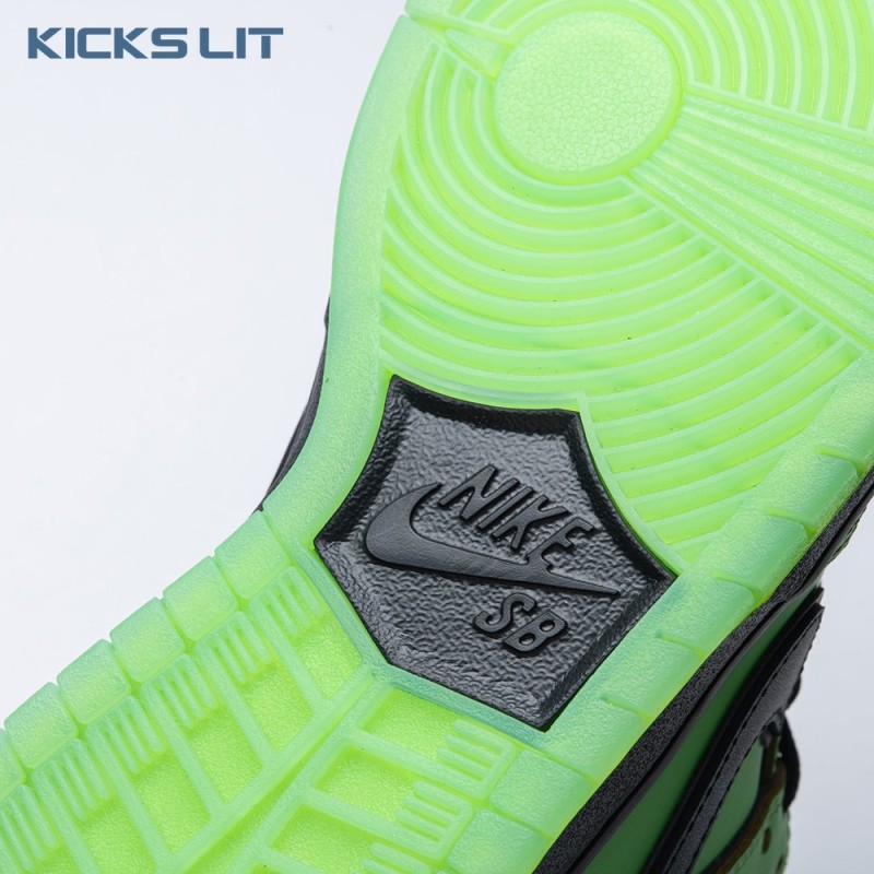 Nike SB Dunk Low Buttercup FZ8319-300 Unisex Nike SB Dunk Low Buttercup FZ8319-300 Unisex