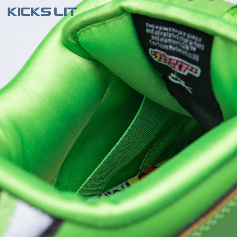 Nike SB Dunk Low Buttercup FZ8319-300 Unisex Nike SB Dunk Low Buttercup FZ8319-300 Unisex