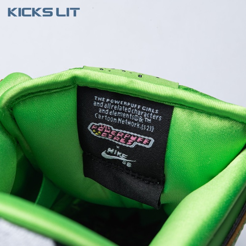 Nike SB Dunk Low Buttercup FZ8319-300 Unisex Nike SB Dunk Low Buttercup FZ8319-300 Unisex