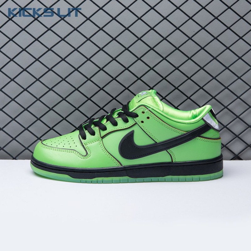Nike SB Dunk Low Buttercup FZ8319-300 Unisex Nike SB Dunk Low Buttercup FZ8319-300 Unisex