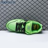 Nike SB Dunk Low Buttercup FZ8319-300 Unisex
