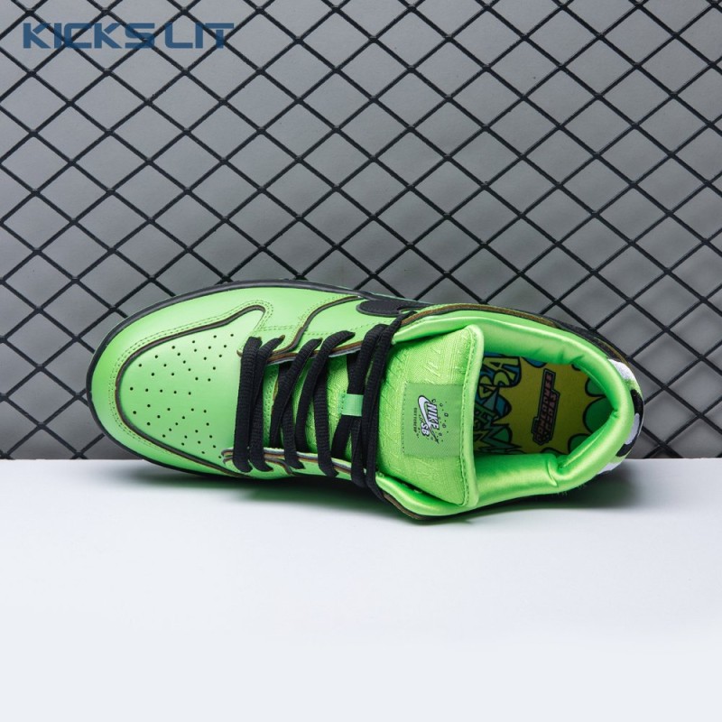 Nike SB Dunk Low Buttercup FZ8319-300 Unisex Nike SB Dunk Low Buttercup FZ8319-300 Unisex