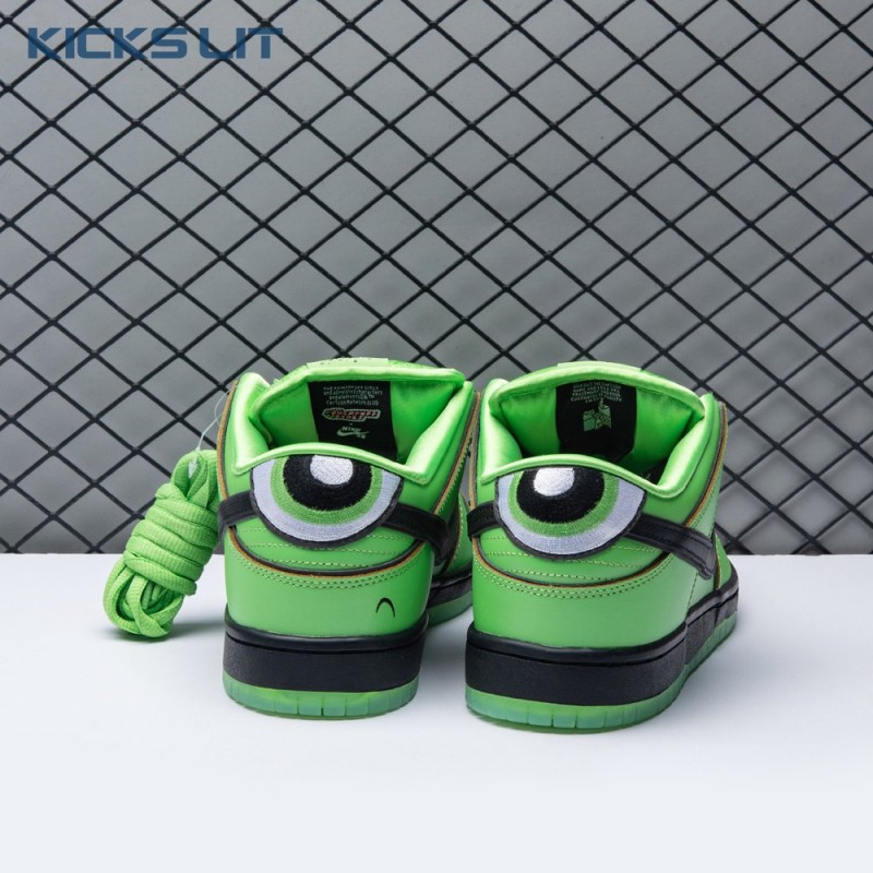 Nike SB Dunk Low Buttercup FZ8319-300 Unisex Nike SB Dunk Low Buttercup FZ8319-300 Unisex