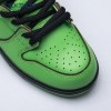 Nike SB Dunk Low Buttercup FZ8319-300 Unisex