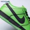 Nike SB Dunk Low Buttercup FZ8319-300 Unisex