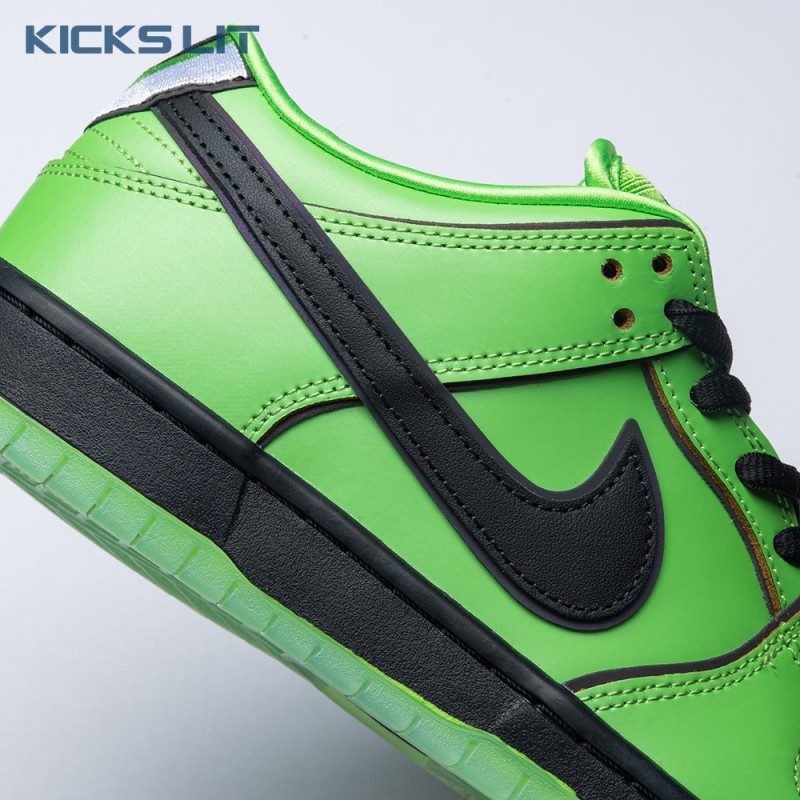 Nike SB Dunk Low Buttercup FZ8319-300 Unisex Nike SB Dunk Low Buttercup FZ8319-300 Unisex