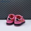 Nike SB Dunk Low 