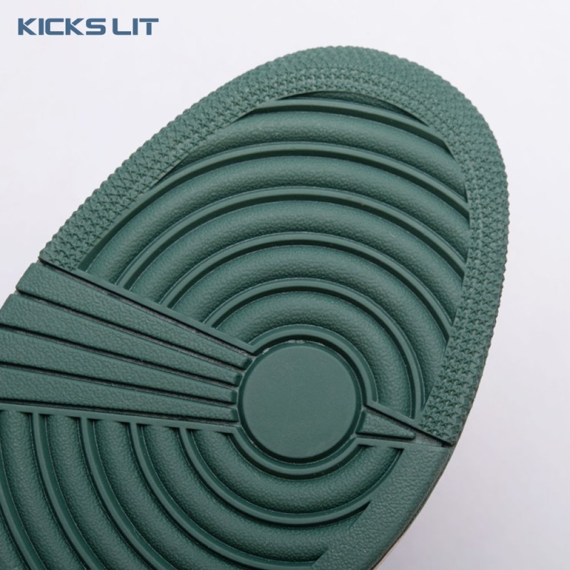 Travis Scott x Air Jordan 1 DW7866-199 Unisex Travis Scott x Air Jordan 1 DW7866-199 Unisex