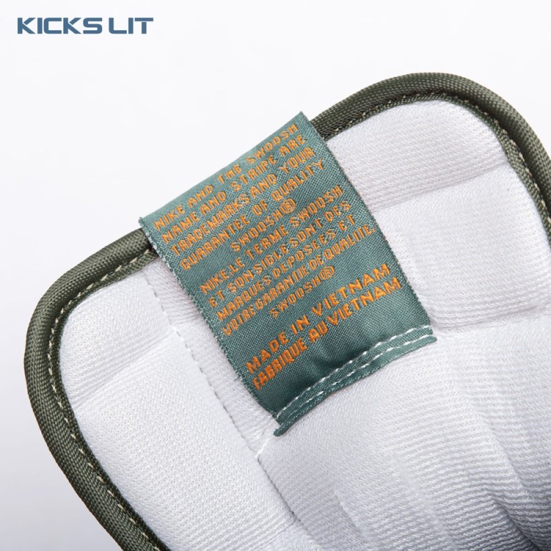 Travis Scott x Air Jordan 1 DW7866-199 Unisex Travis Scott x Air Jordan 1 DW7866-199 Unisex