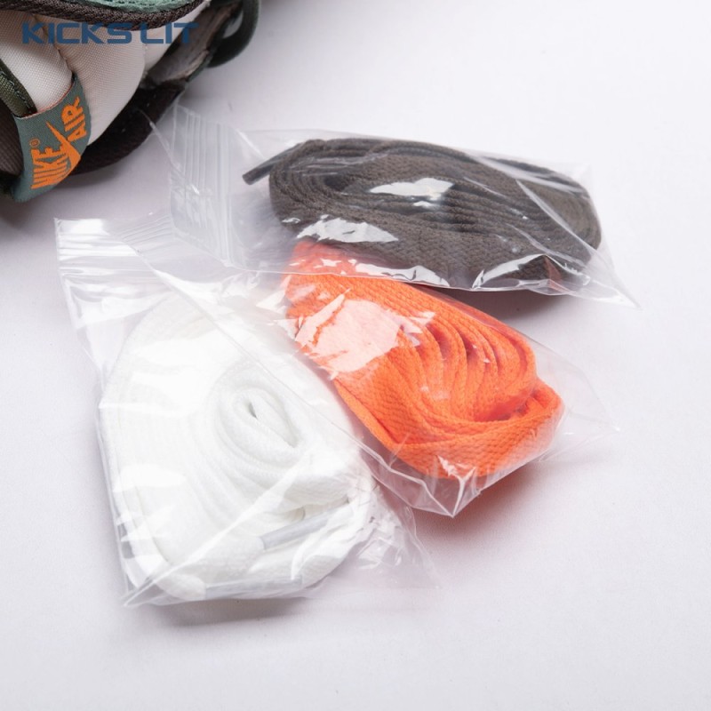 Travis Scott x Air Jordan 1 DW7866-199 Unisex Travis Scott x Air Jordan 1 DW7866-199 Unisex