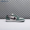 Travis Scott x Air Jordan 1 DW7866-199 Unisex